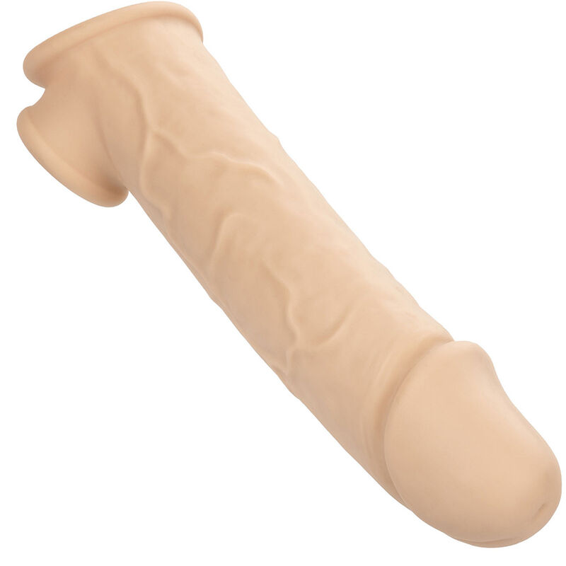 Ansicht 7 von Performance Maxx Lebensnahe Extension 8 Helle Haut