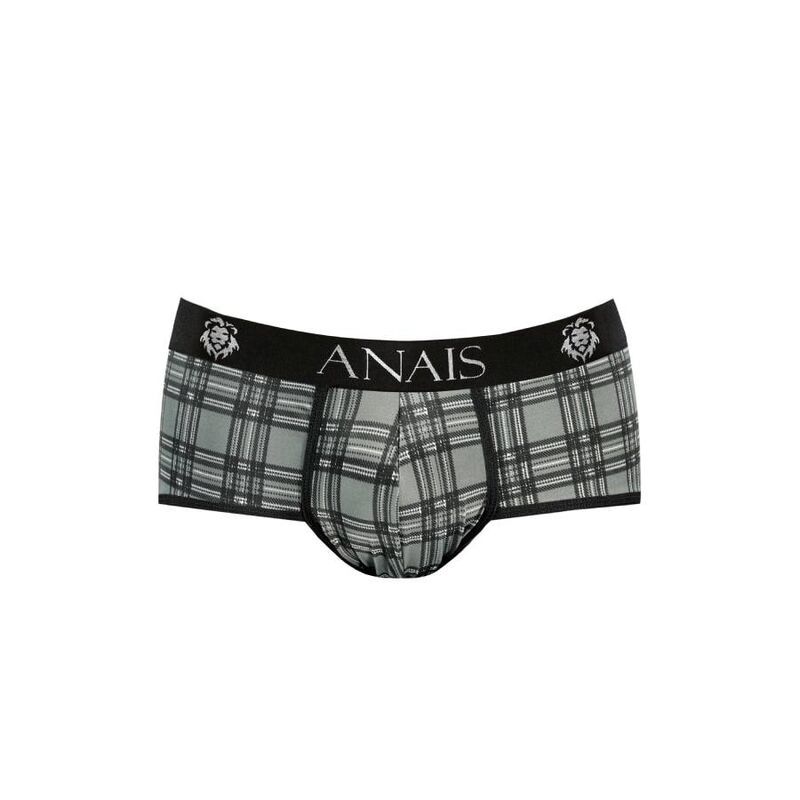 Vista 7 de Anais Men - Balance Boxer Brief