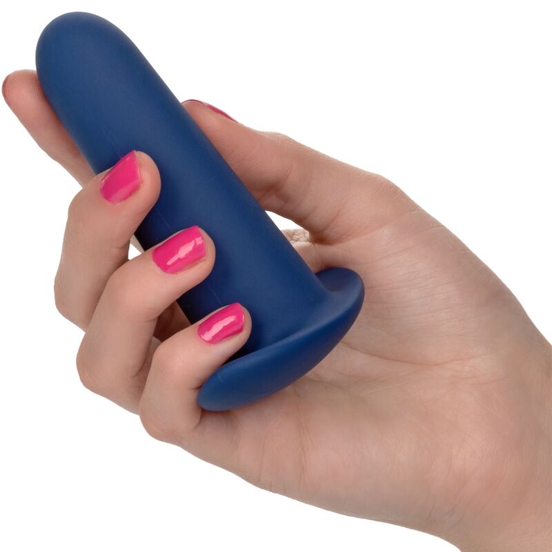 Vista 7 de Wearable Anal Training Set 5 Pieces