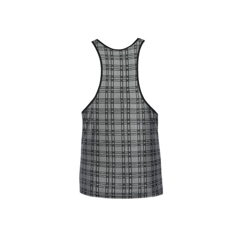 Ansicht 8 von Anais Men - Balance Top