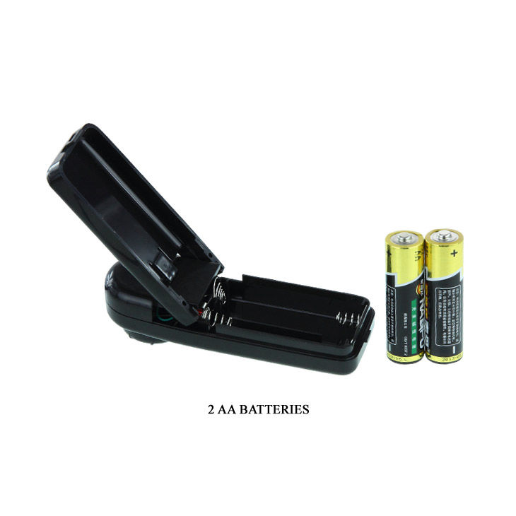 Ansicht 8 von Baile - Super Rota Dong Penis Rotator