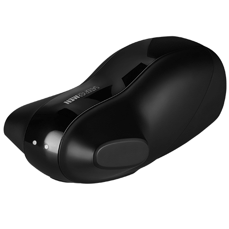 Ansicht 8 von Satisfyer - Zufriedenstellende Mnnervibration