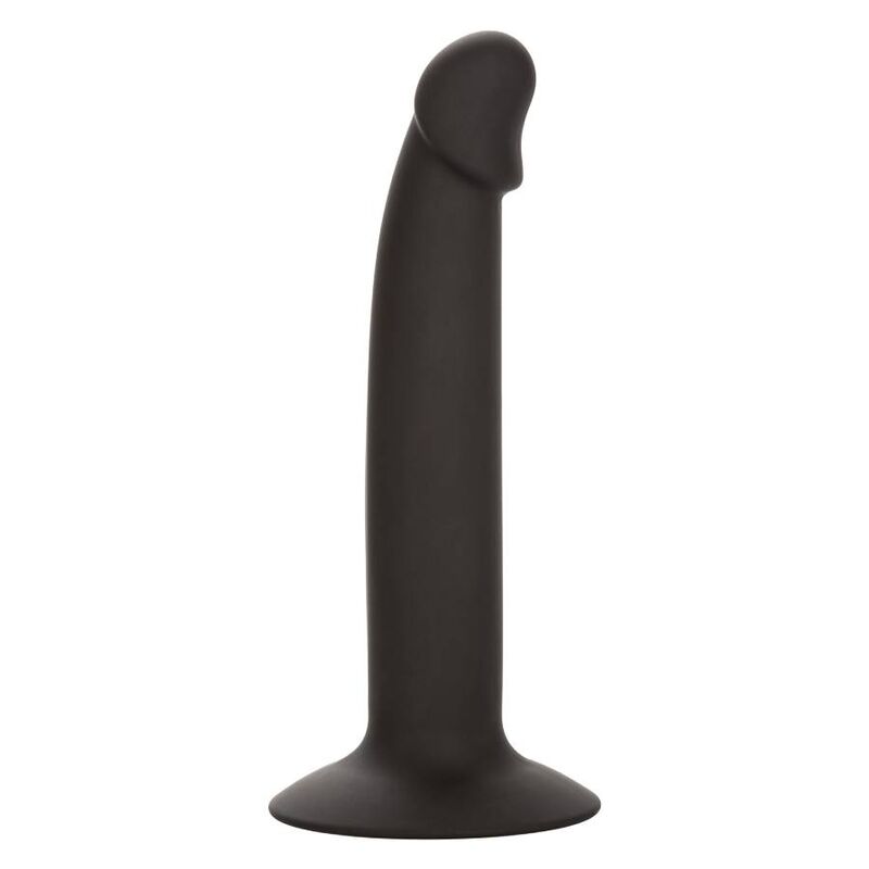 Ansicht 8 von Slim Anal Stud
