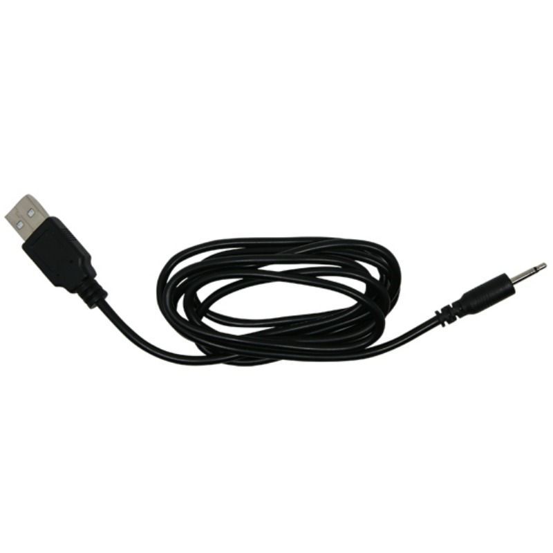Ansicht 8 von Pretty Love - Unisex-Stimulator Dream Lovers Whip 2