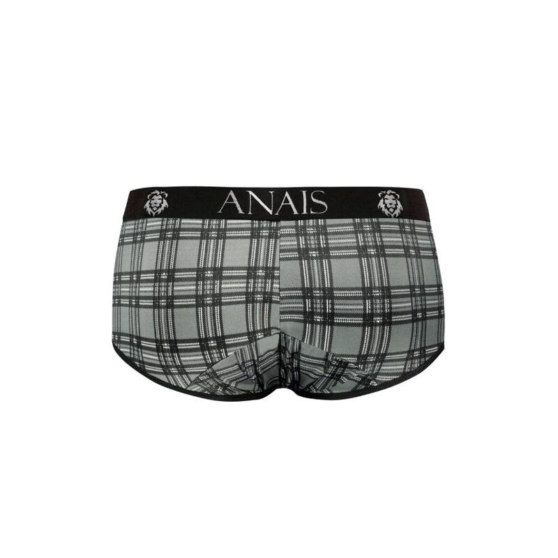 Vista 8 de Anais Men - Balance Boxer Brief