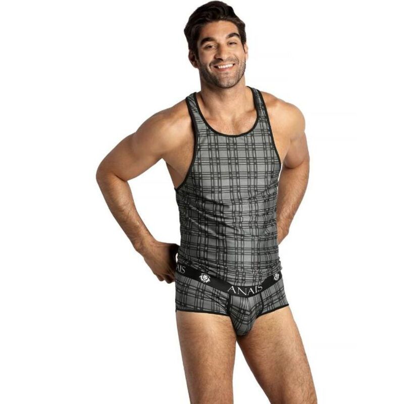 Ansicht 9 von Anais Men - Balance Top