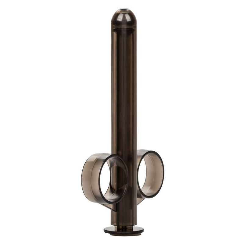 Vista 9 de Xl Lube Tube Negro