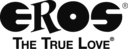 Logo EROS