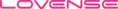 LOVENSE