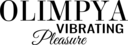 OLIMPYA