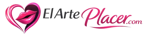 El Arte del Placer