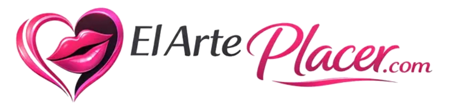 El Arte del Placer