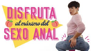 💥Explora tus Fantasías con Estimulación Anal: Guía Completa para Principiantes y Expertos💥