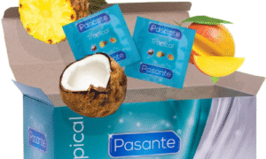 Imagen del producto