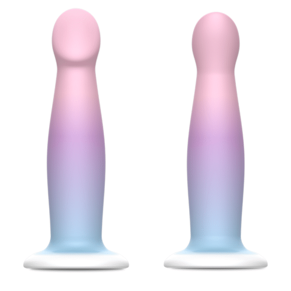 MYTHOLOGY - GARRICK NAYADE DILDO - Imagen 6