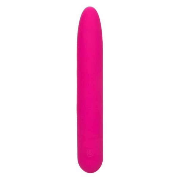 CALEXOTICS - BLISS G VIBE ROSA - Imagen 7