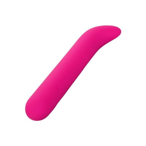 CALEXOTICS - BLISS G VIBE ROSA - Imagen 10