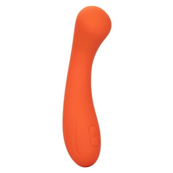 CALEXOTICS - STELLA G-WAND NARANJA - Imagen 6