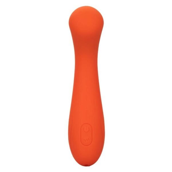 CALEXOTICS - STELLA G-WAND NARANJA - Imagen 7