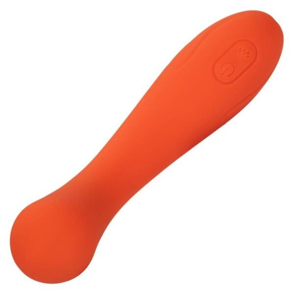 CALEXOTICS - STELLA G-WAND NARANJA - Imagen 9