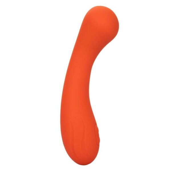 CALEXOTICS - STELLA G-WAND NARANJA - Imagen 11