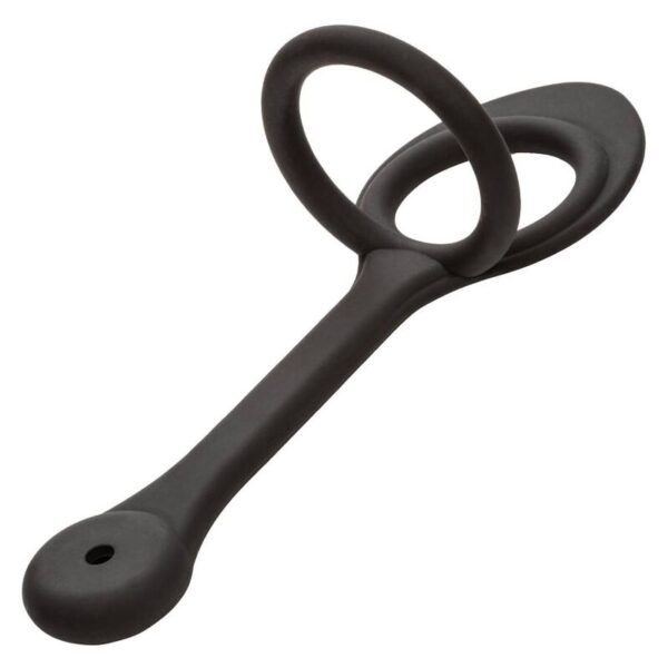 CALEXOTICS - STAR FUCKER MINI PLUG - Imagen 8