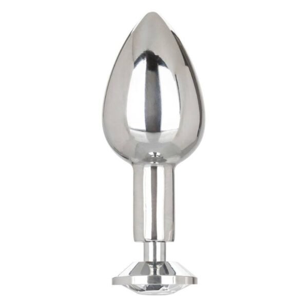 CALEXOTICS - STAR FUCKER MINI PLUG - Imagen 9