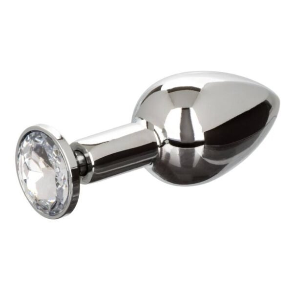 CALEXOTICS - STAR FUCKER MINI PLUG - Imagen 11