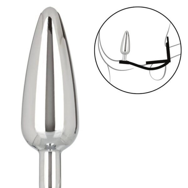 CALEXOTICS - STAR FUCKER SLIM PLUG - Imagen 4