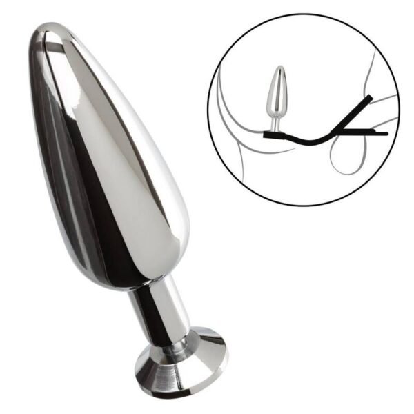 CALEXOTICS - STAR FUCKER SLIM PLUG - Imagen 5