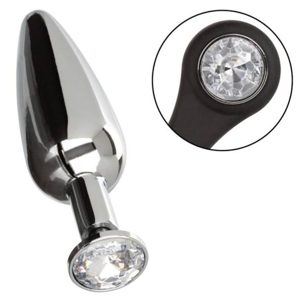 CALEXOTICS - STAR FUCKER SLIM PLUG - Imagen 6