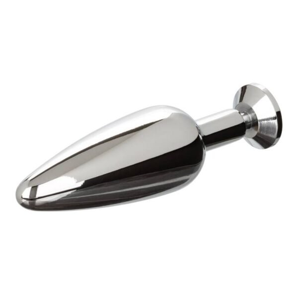 CALEXOTICS - STAR FUCKER SLIM PLUG - Imagen 8