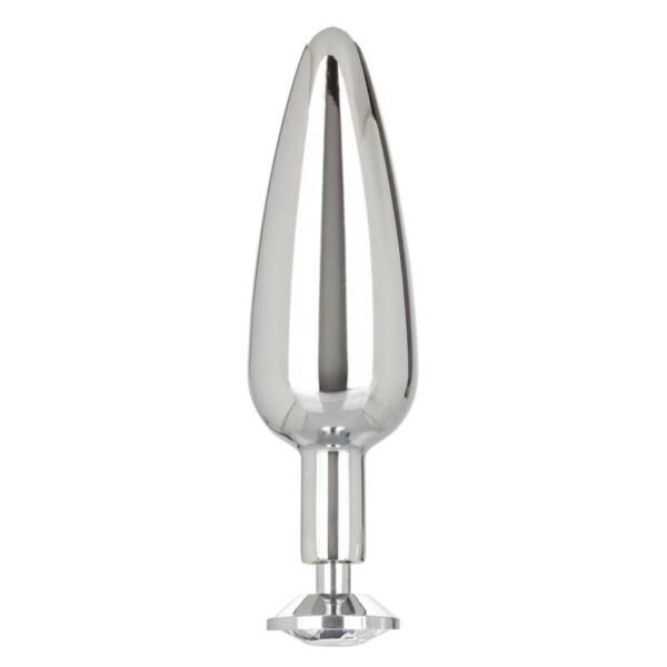 CALEXOTICS - STAR FUCKER SLIM PLUG - Imagen 9