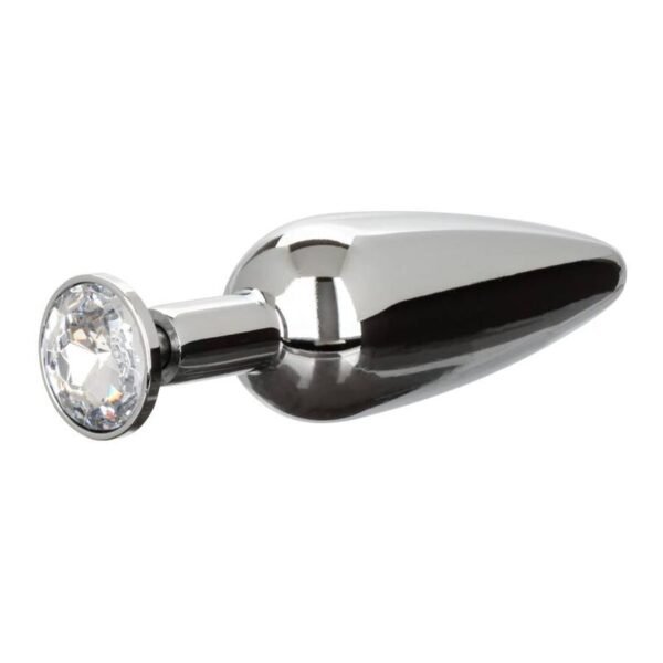 CALEXOTICS - STAR FUCKER SLIM PLUG - Imagen 11