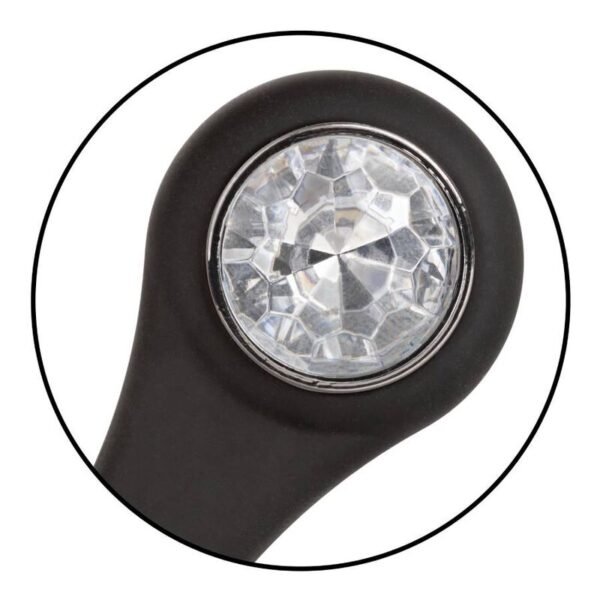 CALEXOTICS - STAR FUCKER GLIDER PLUG - Imagen 6