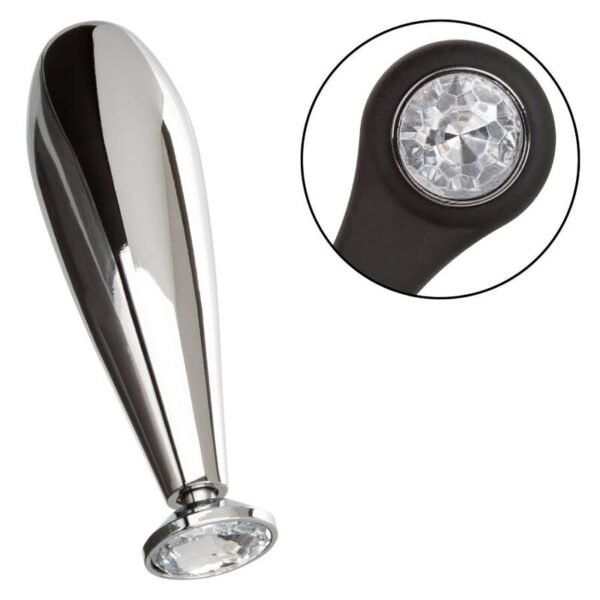 CALEXOTICS - STAR FUCKER GLIDER PLUG - Imagen 9