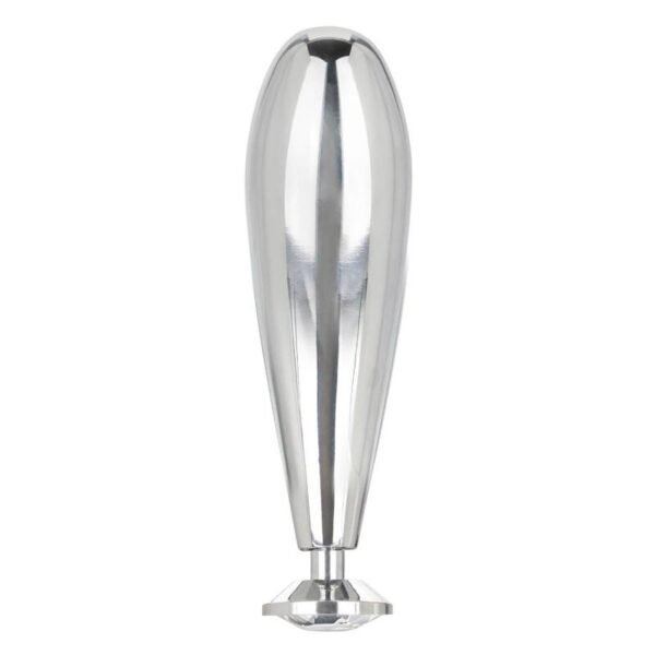 CALEXOTICS - STAR FUCKER GLIDER PLUG - Imagen 10