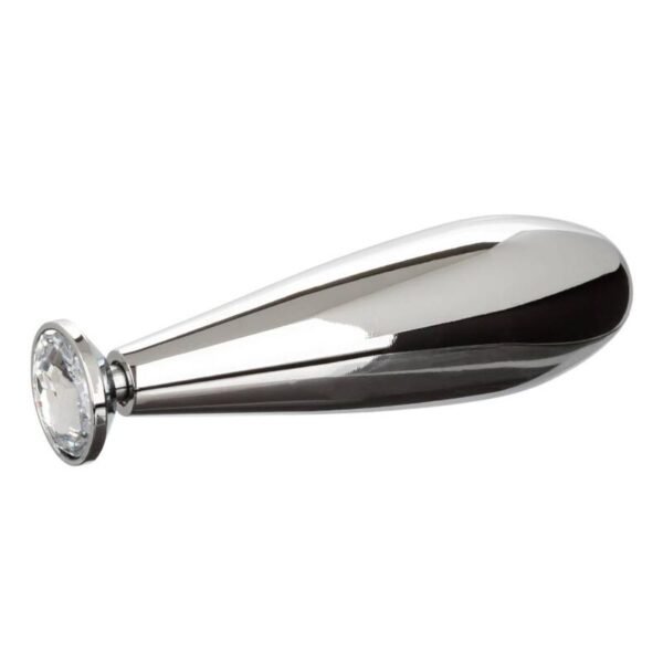 CALEXOTICS - STAR FUCKER GLIDER PLUG - Imagen 11
