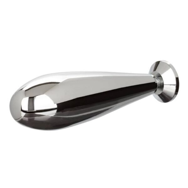 CALEXOTICS - STAR FUCKER GLIDER PLUG - Imagen 12