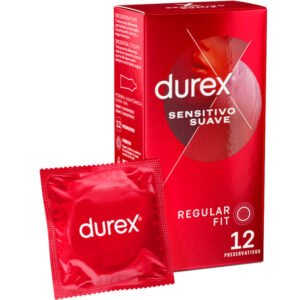 Imagen anterior del producto