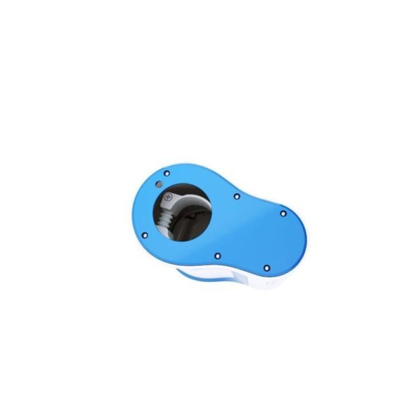 AUTOBLOW - MAQUINA IA+ - Imagen 8