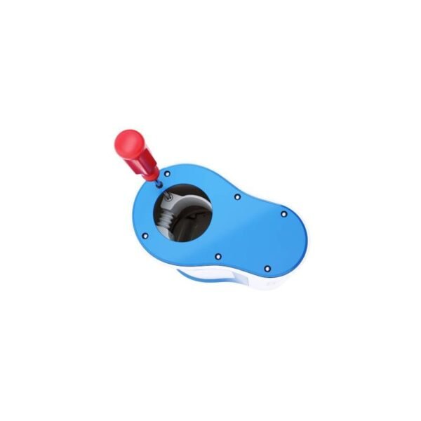 AUTOBLOW - MAQUINA IA+ - Imagen 9