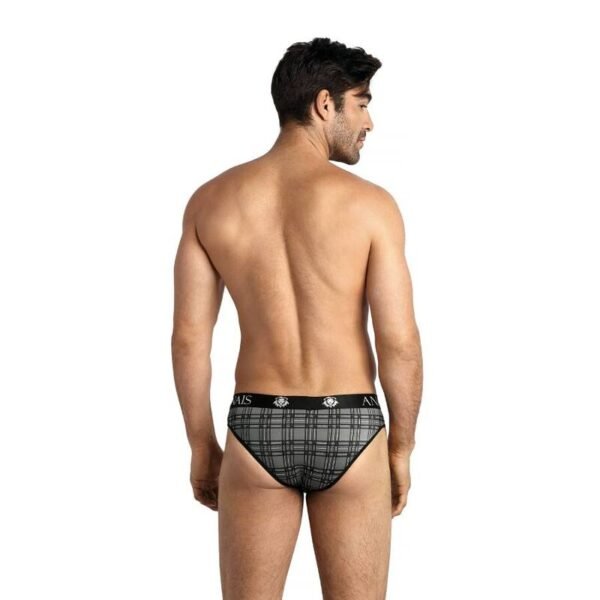 ANAIS MEN - BALANCE SLIP L - Imagen 2