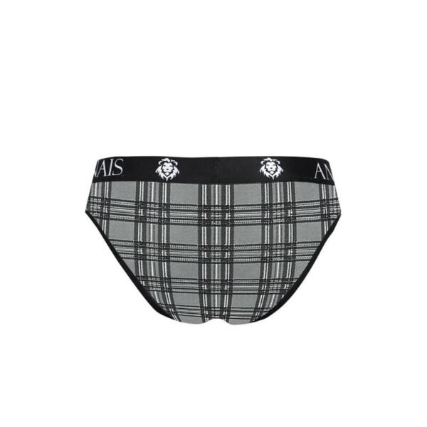 ANAIS MEN - BALANCE SLIP L - Imagen 4