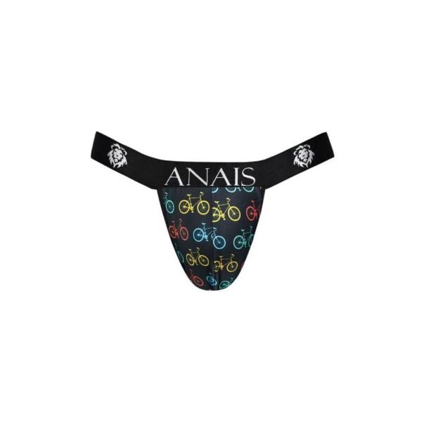 ANAIS MEN - BENITO JOCK STRAP S - Imagen 3