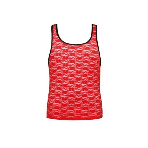 ANAIS MEN - BRAVE TOP XL - Imagen 3