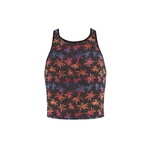 ANAIS MEN - CHILL TOP XL - Imagen 3
