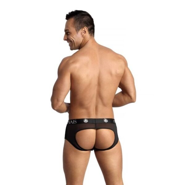 ANAIS MEN - EROS JOCK BIKINI L - Imagen 2