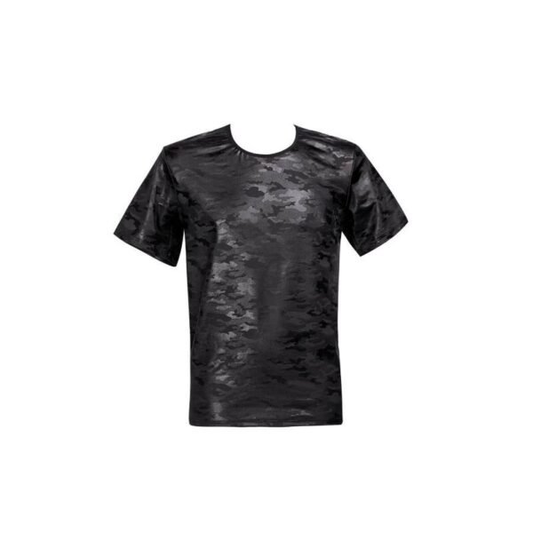ANAIS MEN - ELECTRO CAMISETA XL - Imagen 3