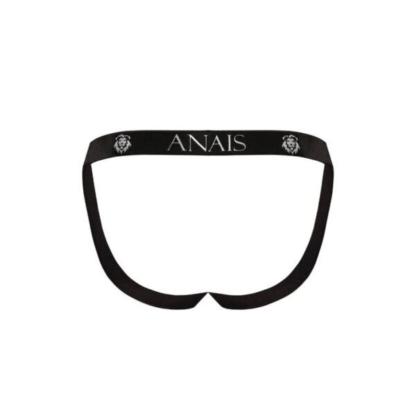 ANAIS MEN - EROS JOCK STRAP S - Imagen 4
